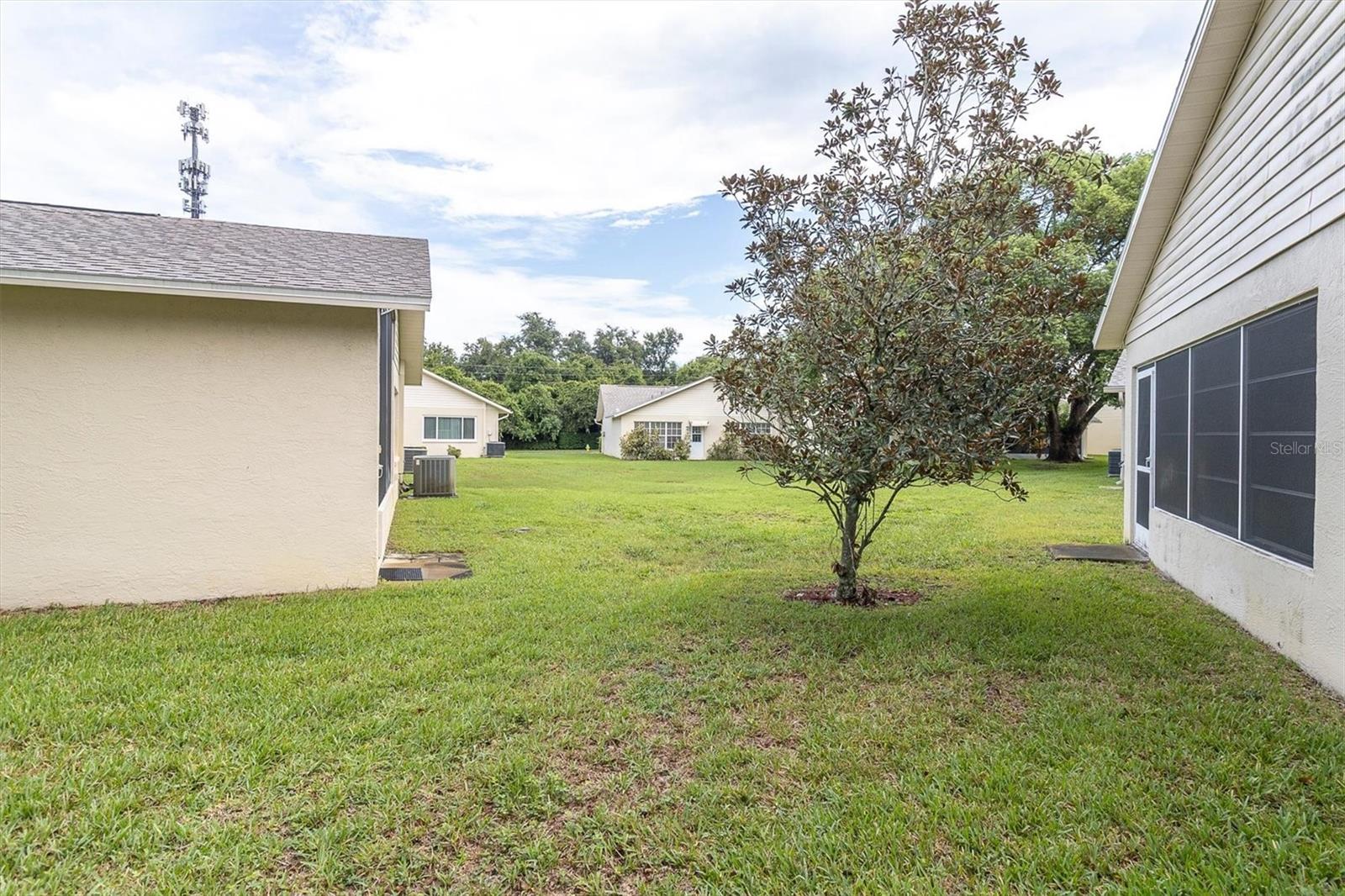 4911 CATHEDRAL CT — photo 27