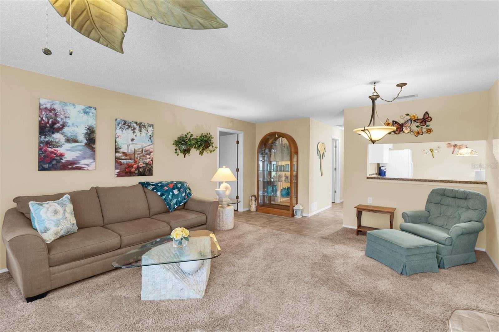 4911 CATHEDRAL CT — photo 6