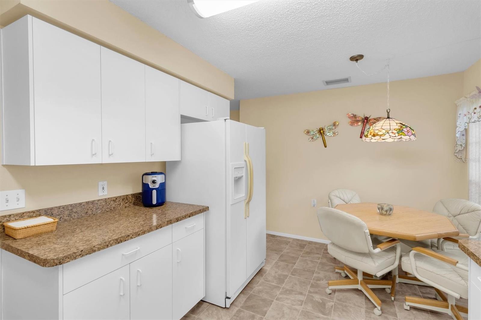 4911 CATHEDRAL CT — photo 10