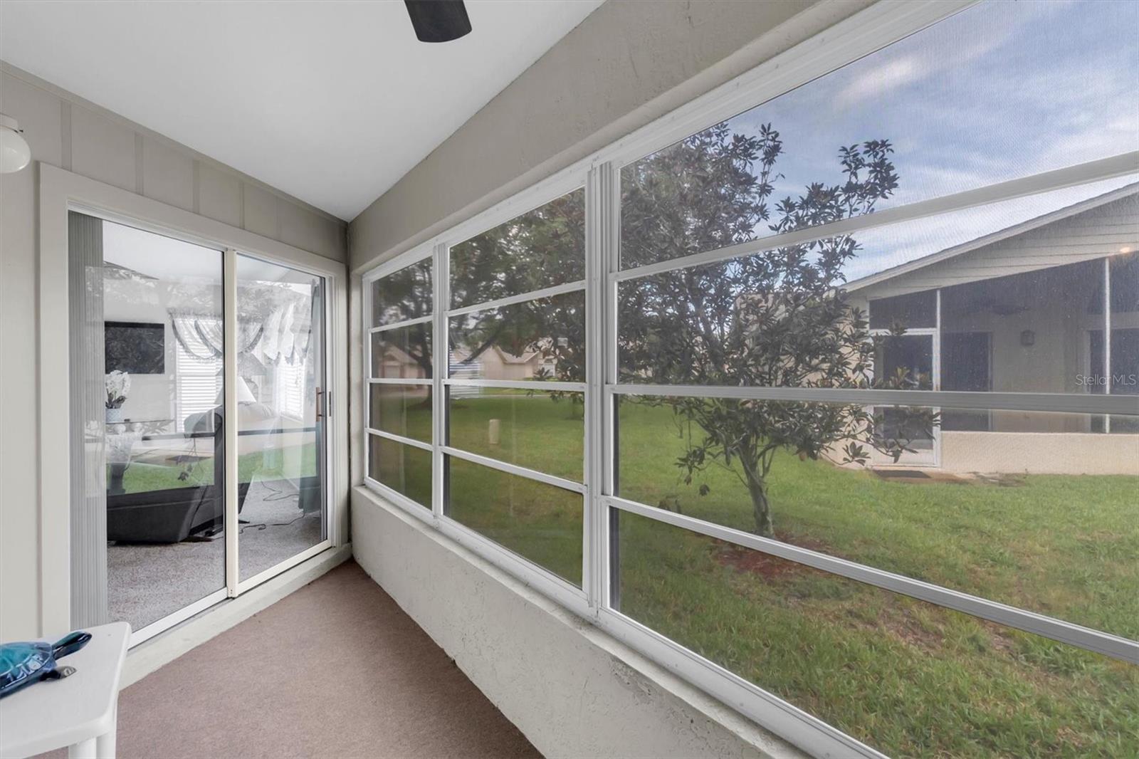 4911 CATHEDRAL CT — photo 22