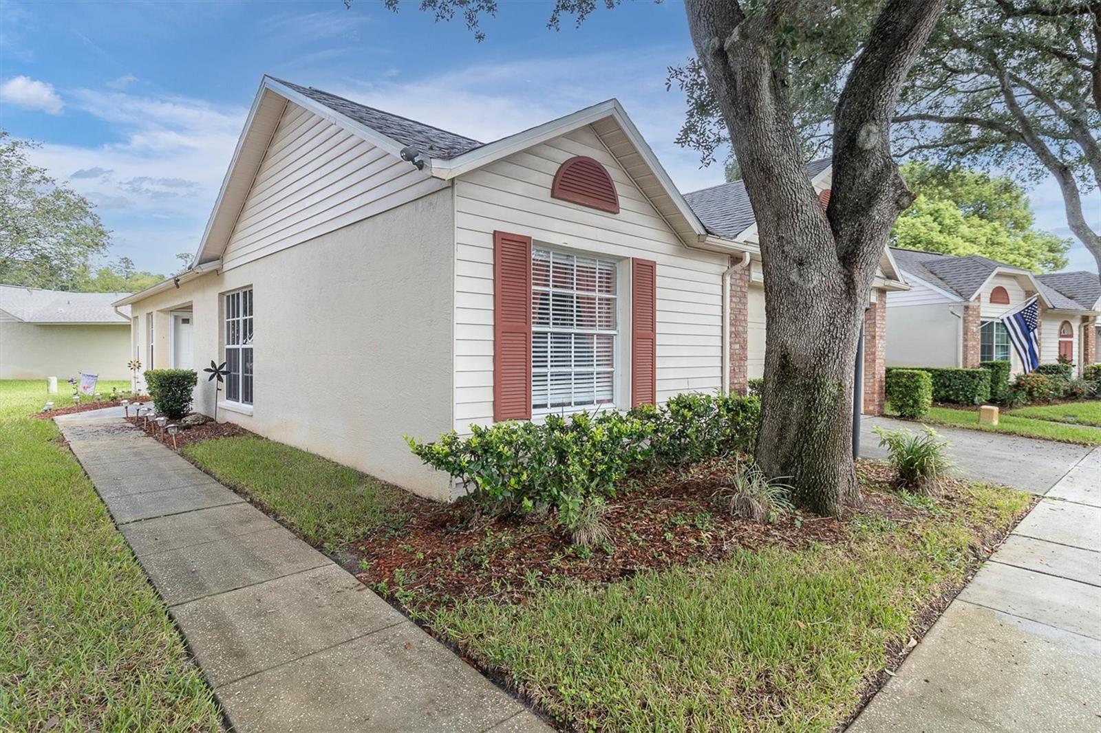 4911 CATHEDRAL CT — photo 29