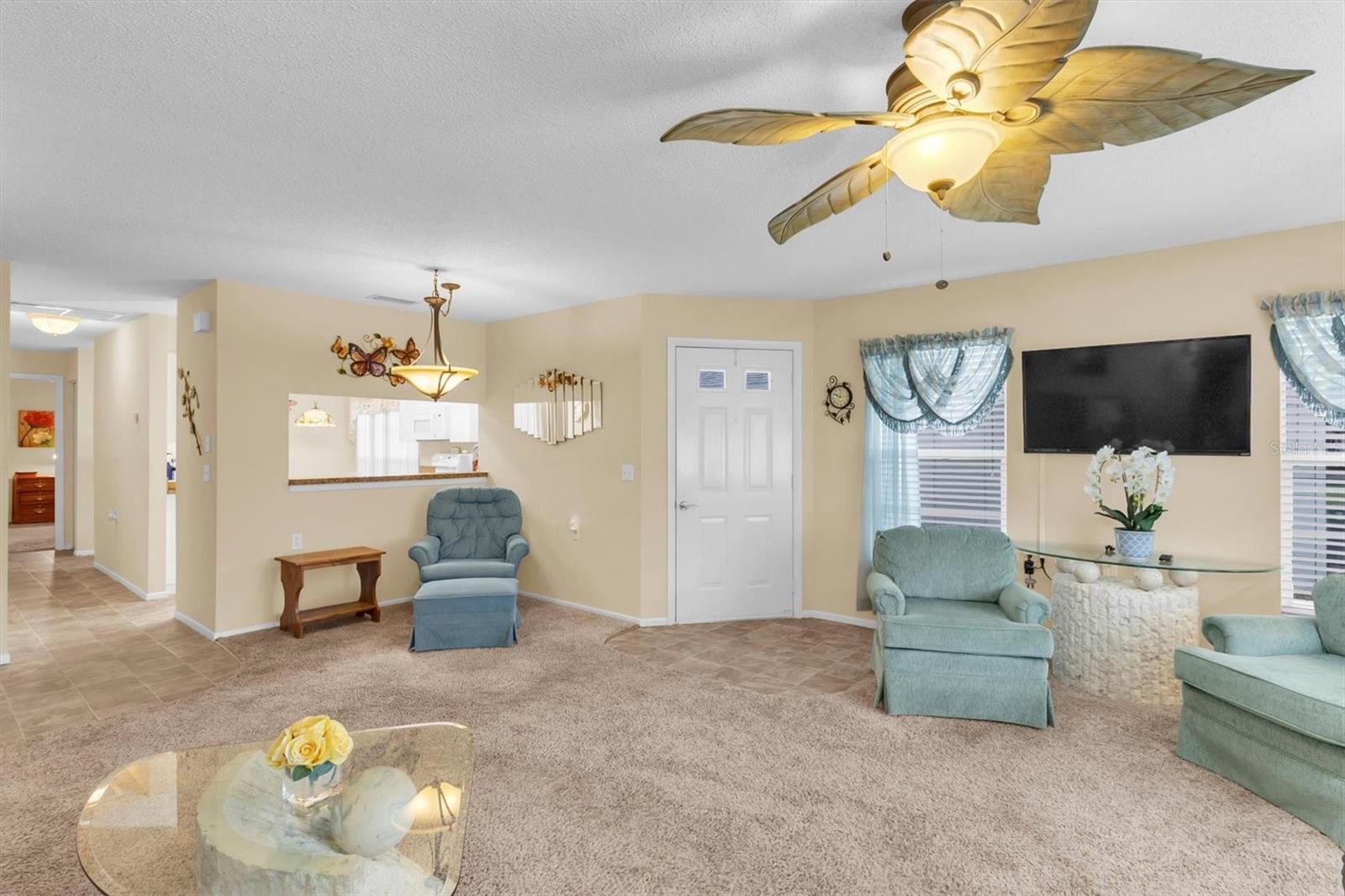 4911 CATHEDRAL CT — photo 5