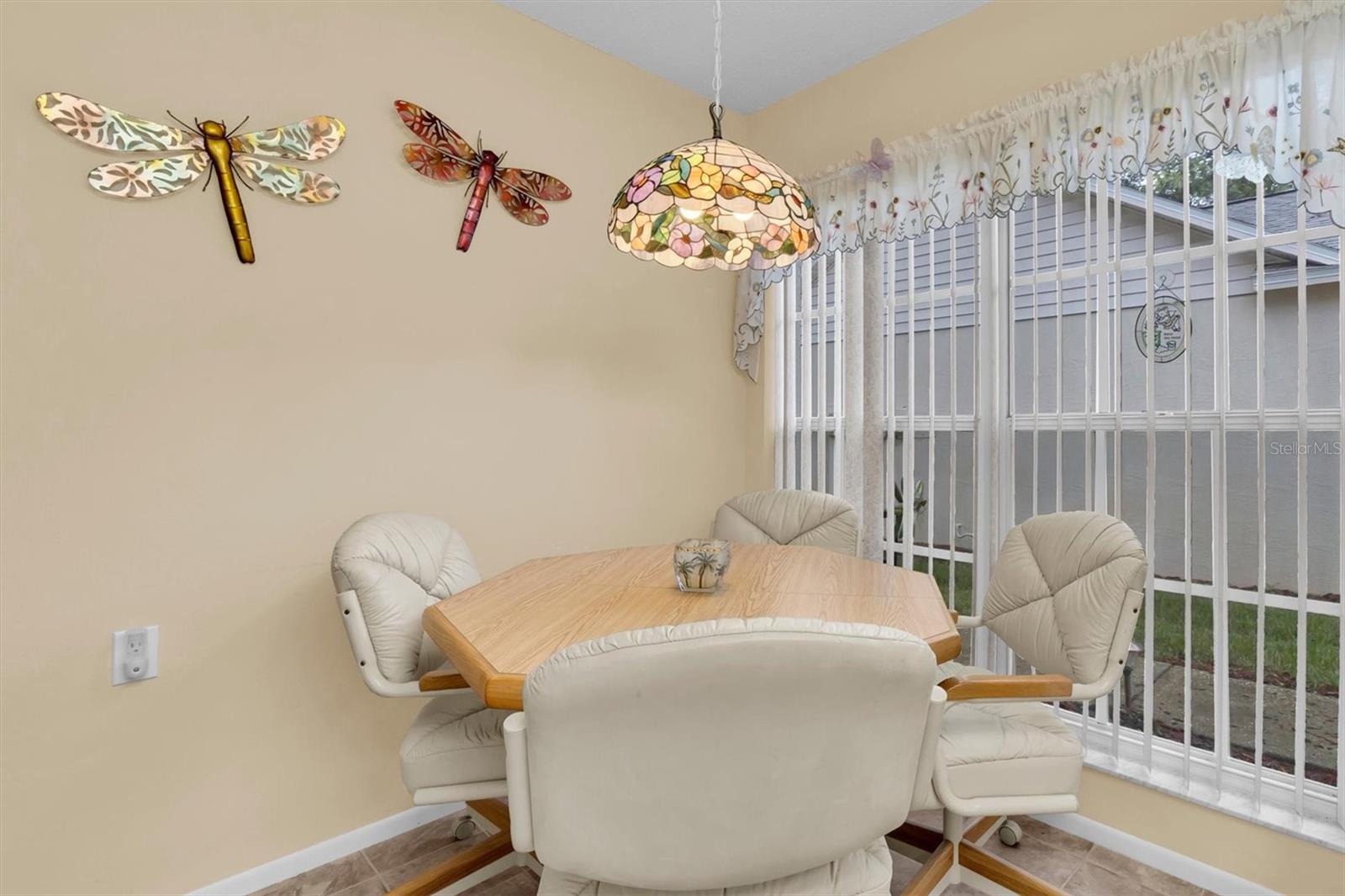 4911 CATHEDRAL CT — photo 11