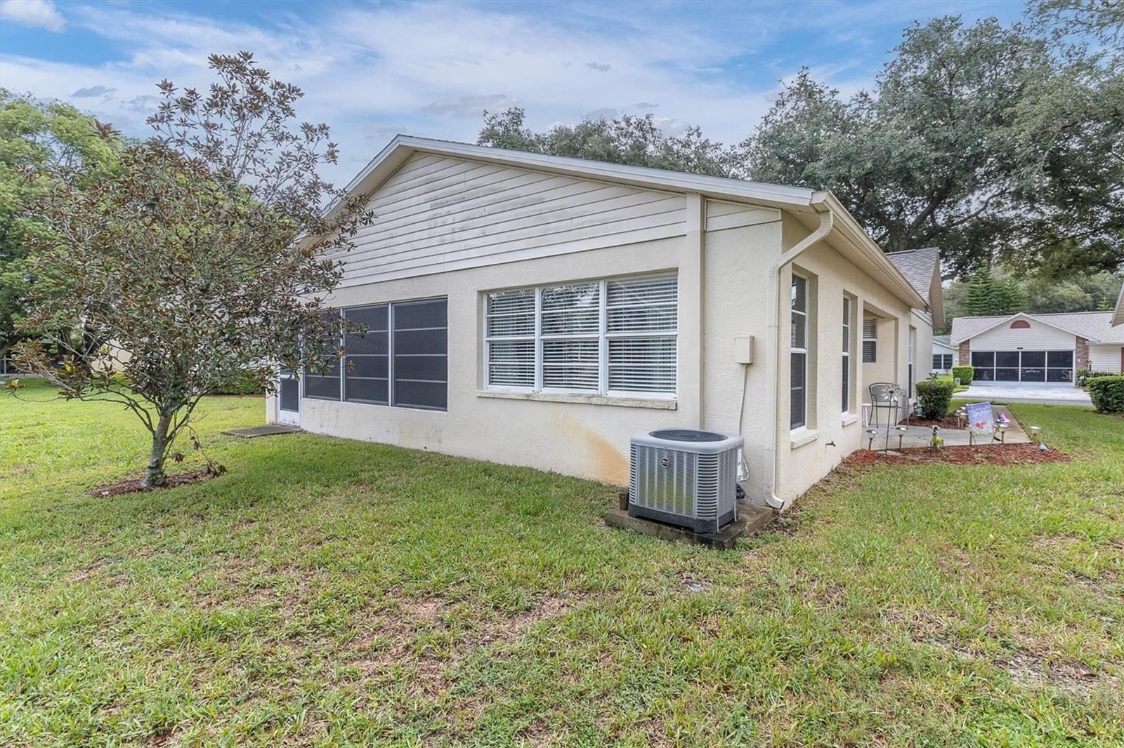 4911 CATHEDRAL CT — photo 28