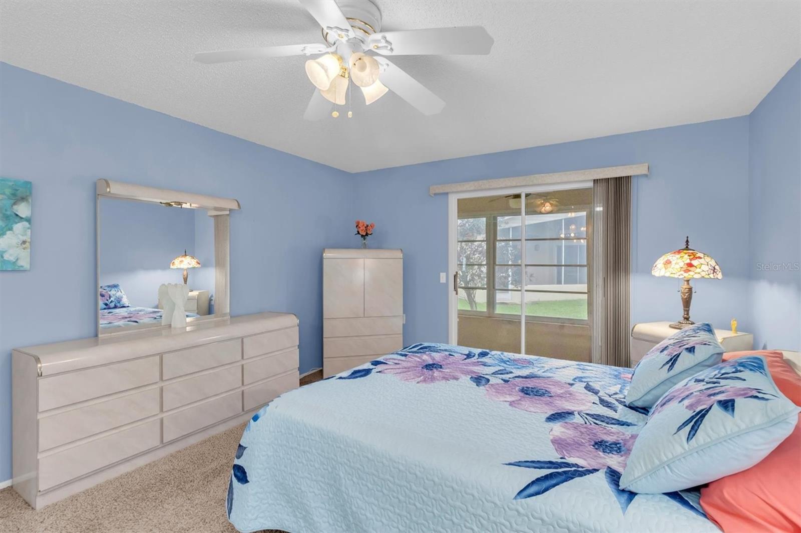 4911 CATHEDRAL CT — photo 14