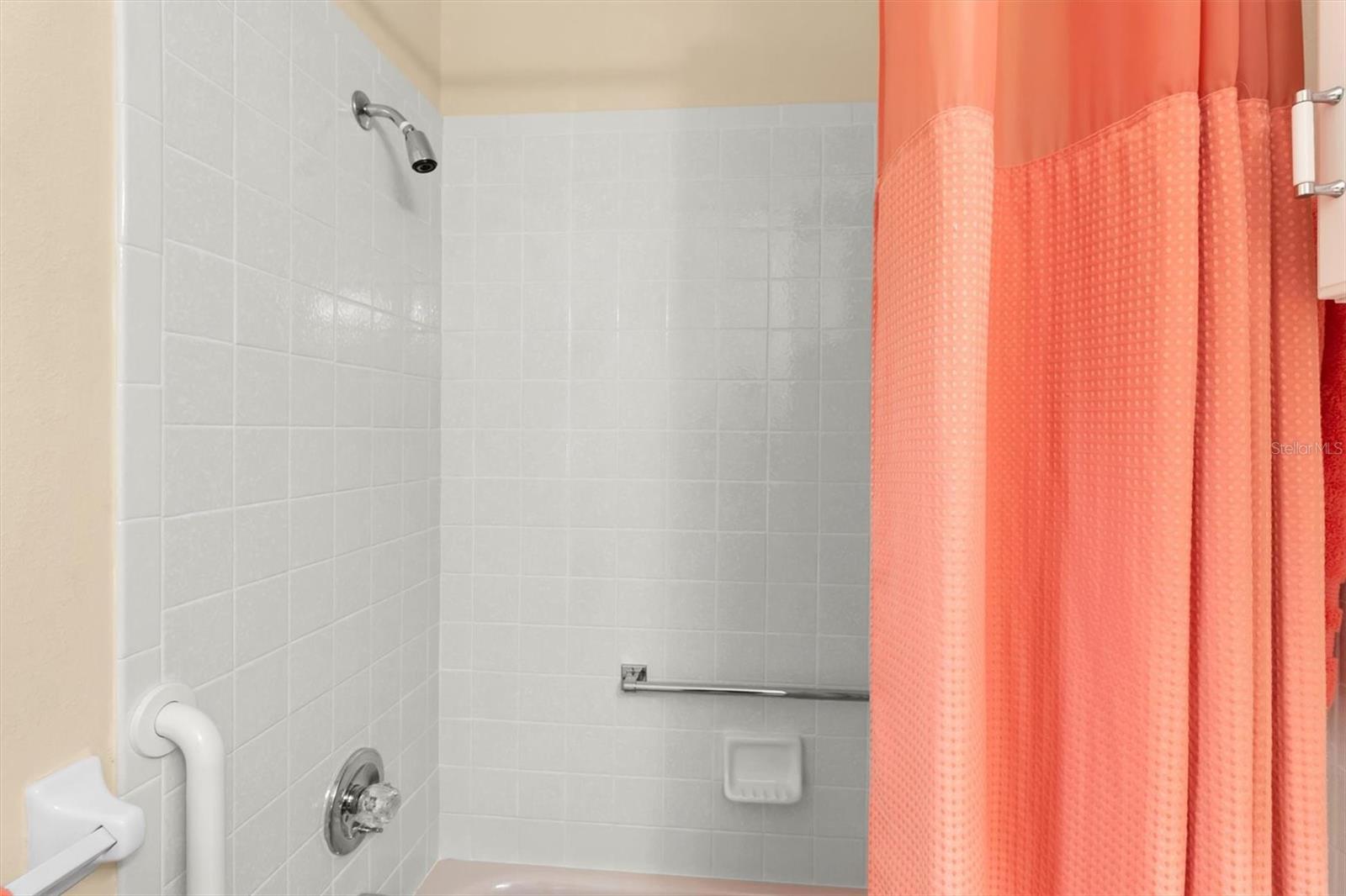 4911 CATHEDRAL CT — photo 21