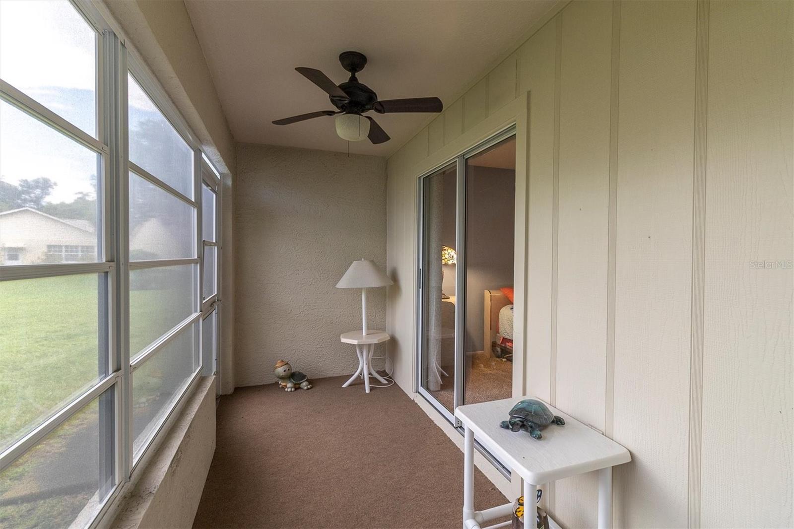 4911 CATHEDRAL CT — photo 23