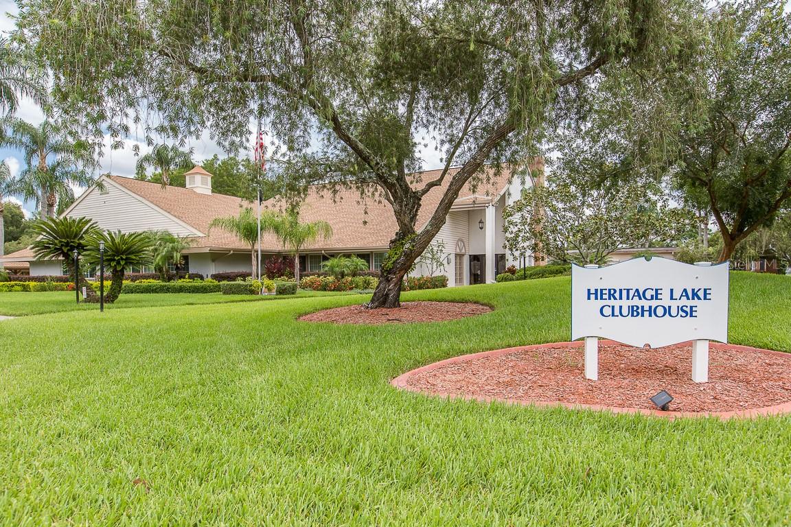 4911 CATHEDRAL CT — photo 32