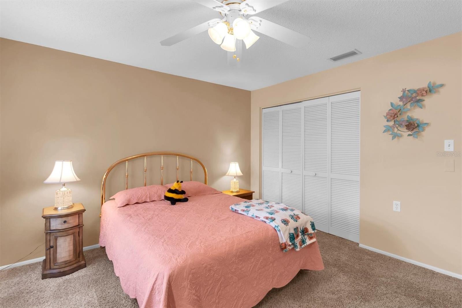 4911 CATHEDRAL CT — photo 19