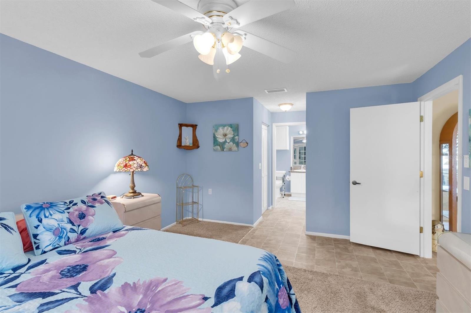 4911 CATHEDRAL CT — photo 15