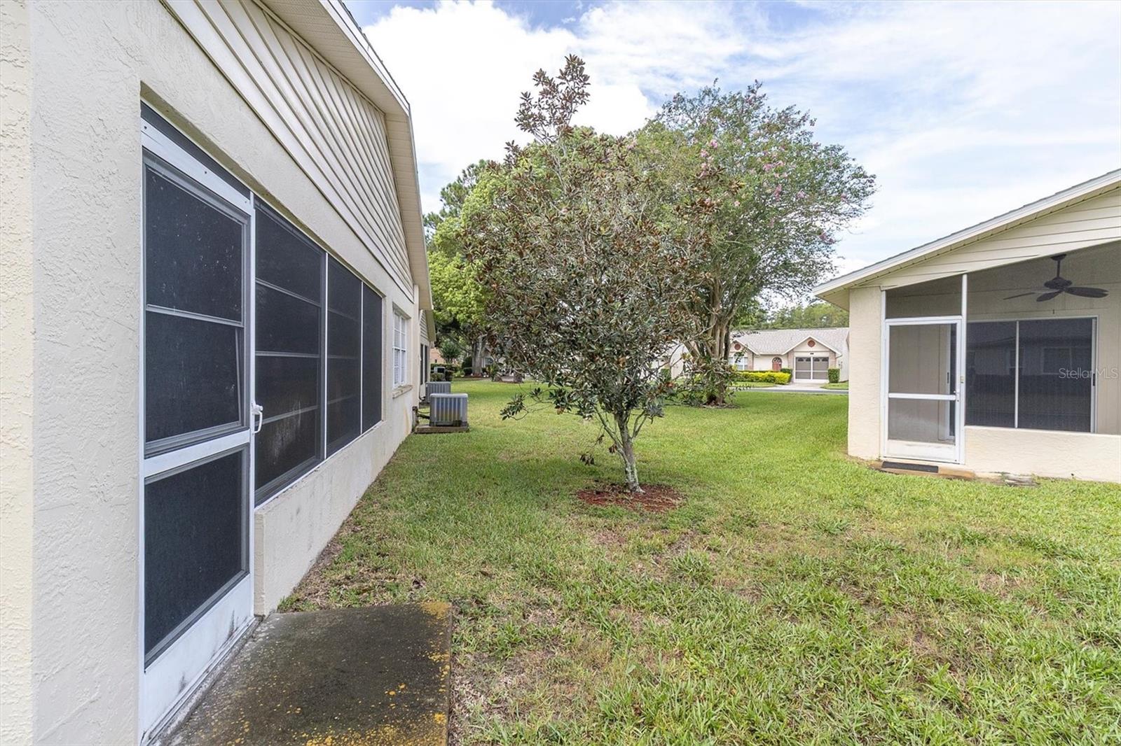 4911 CATHEDRAL CT — photo 26