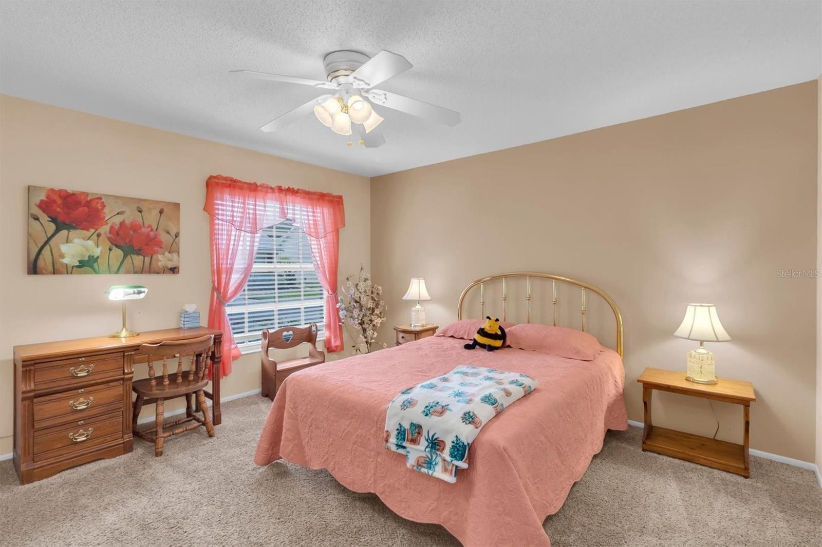 4911 CATHEDRAL CT — photo 18
