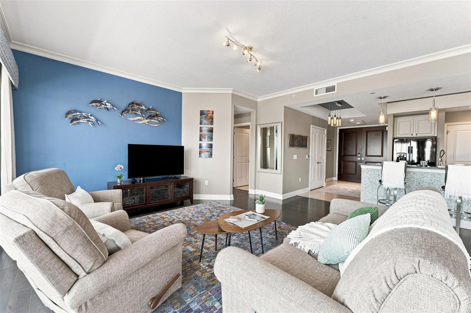 1209 E CUMBERLAND AVE #1404 — photo 12