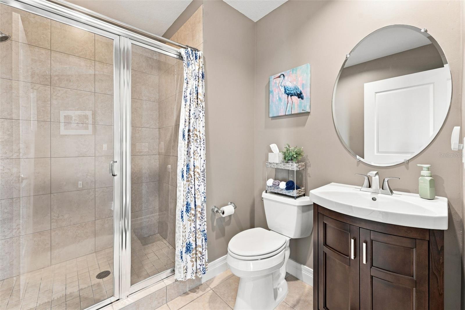 1209 E CUMBERLAND AVE #1404 — photo 30