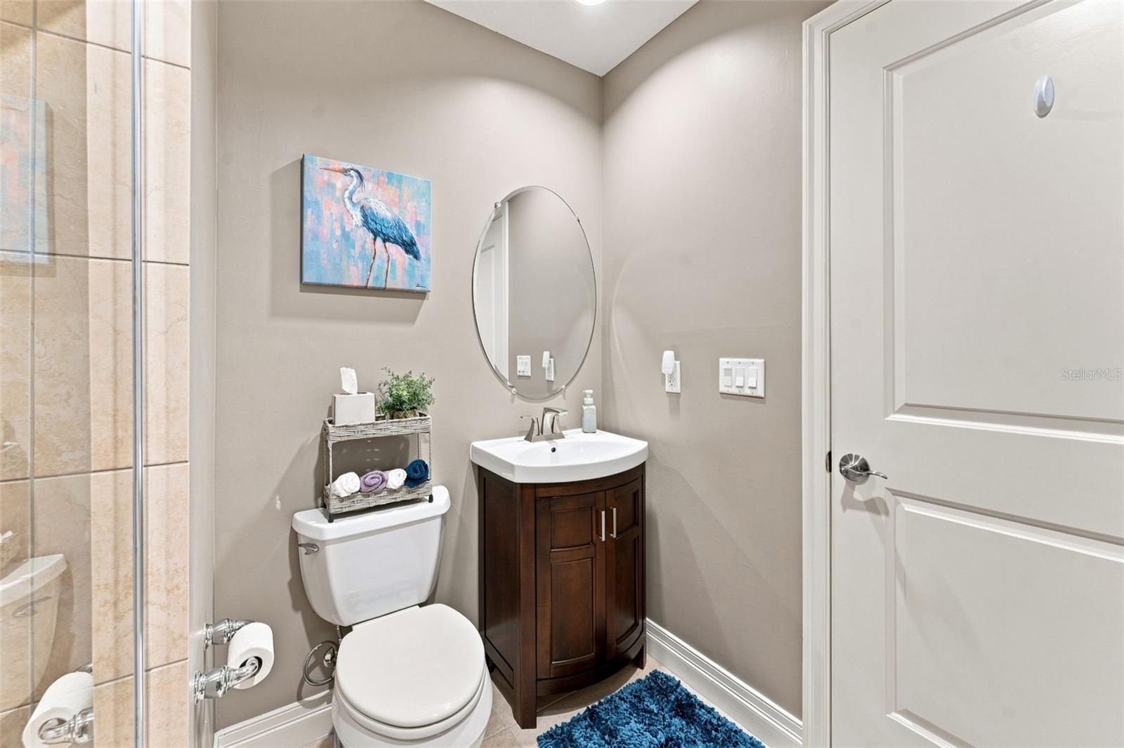 1209 E CUMBERLAND AVE #1404 — photo 31