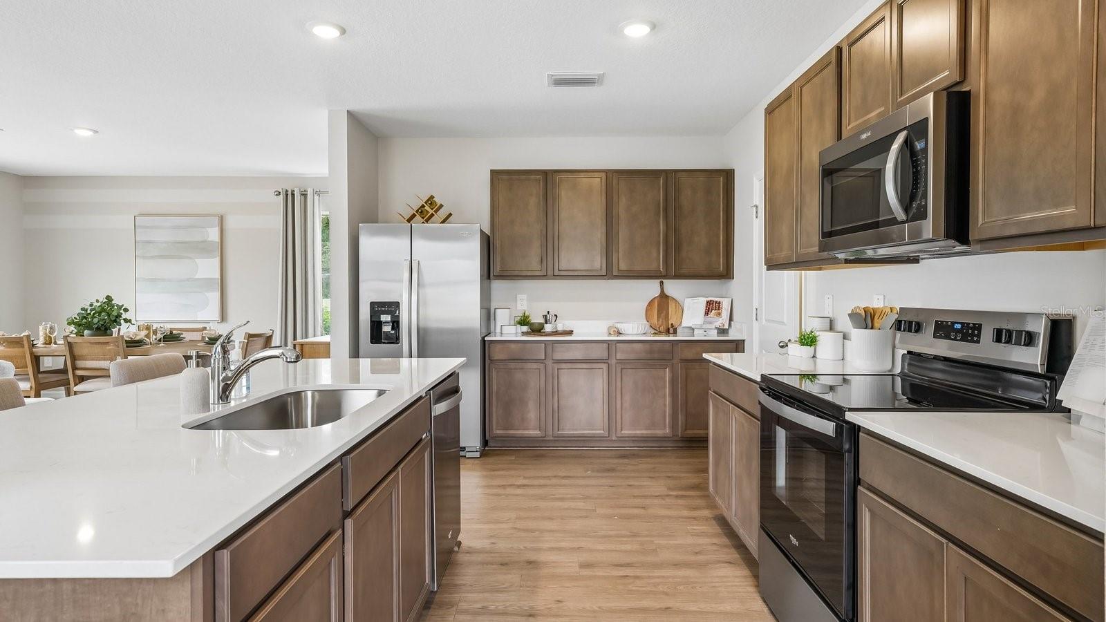 9878 BRAVE BUCK AVE — photo 12