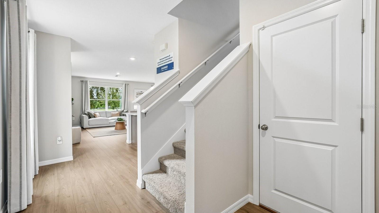 9878 BRAVE BUCK AVE — photo 25