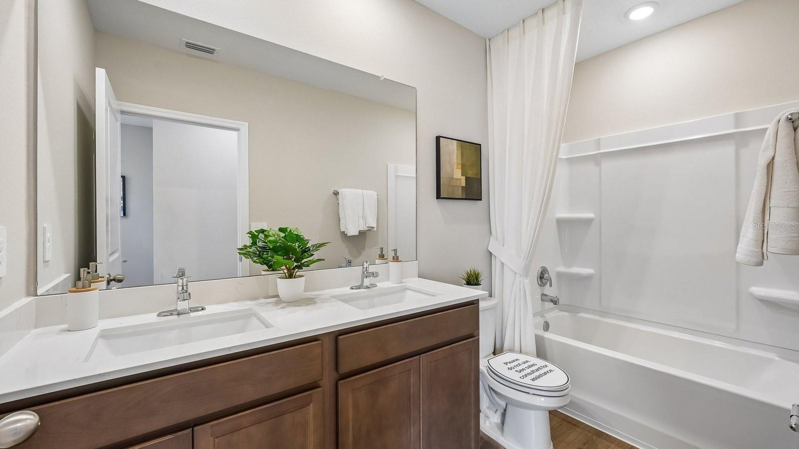 9878 BRAVE BUCK AVE — photo 29