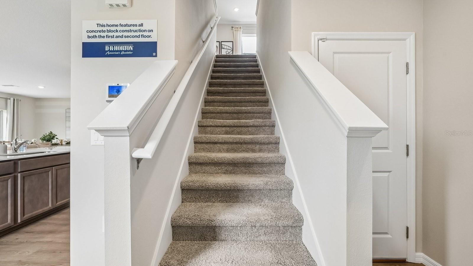 9878 BRAVE BUCK AVE — photo 26