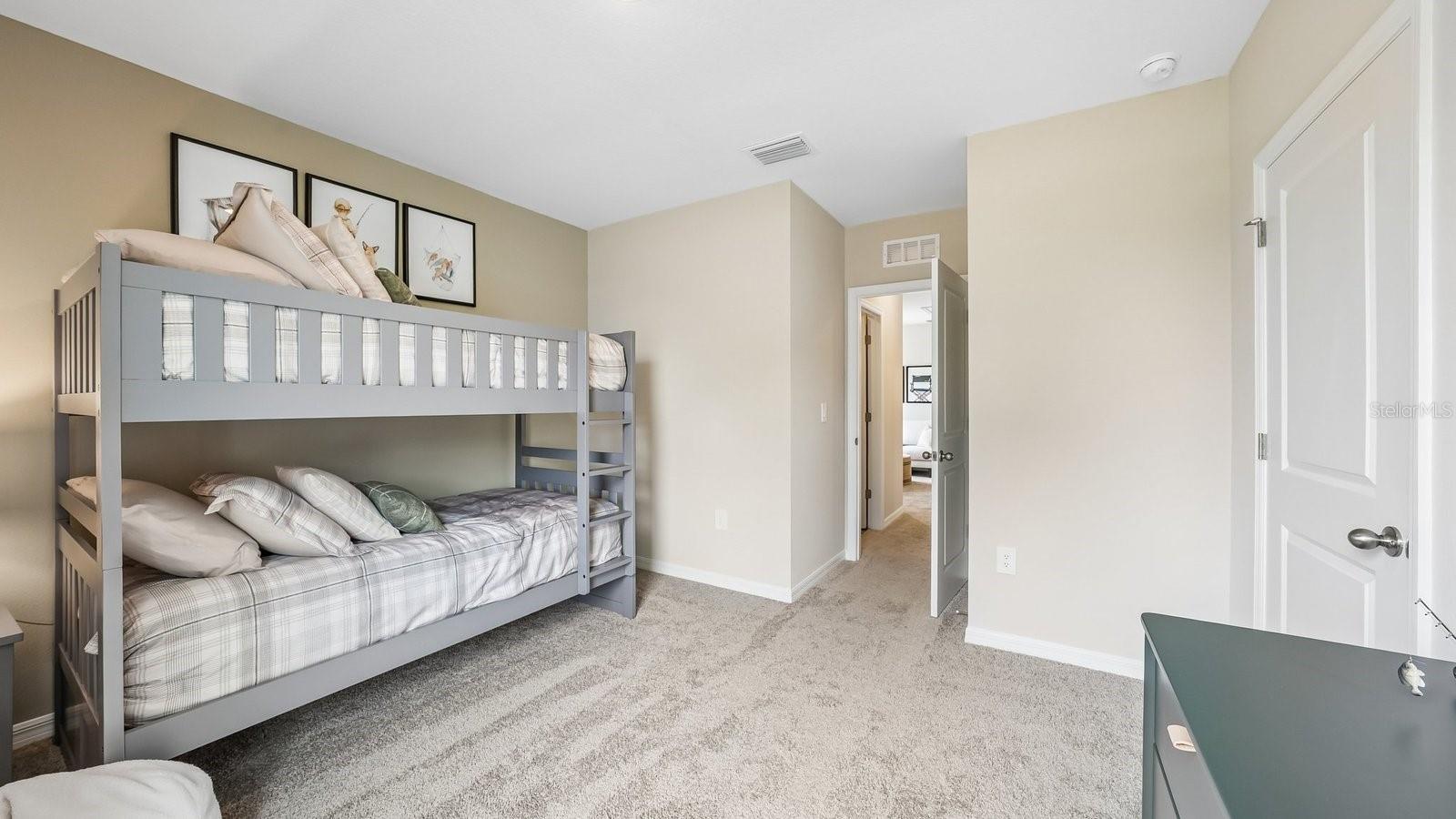 9878 BRAVE BUCK AVE — photo 28