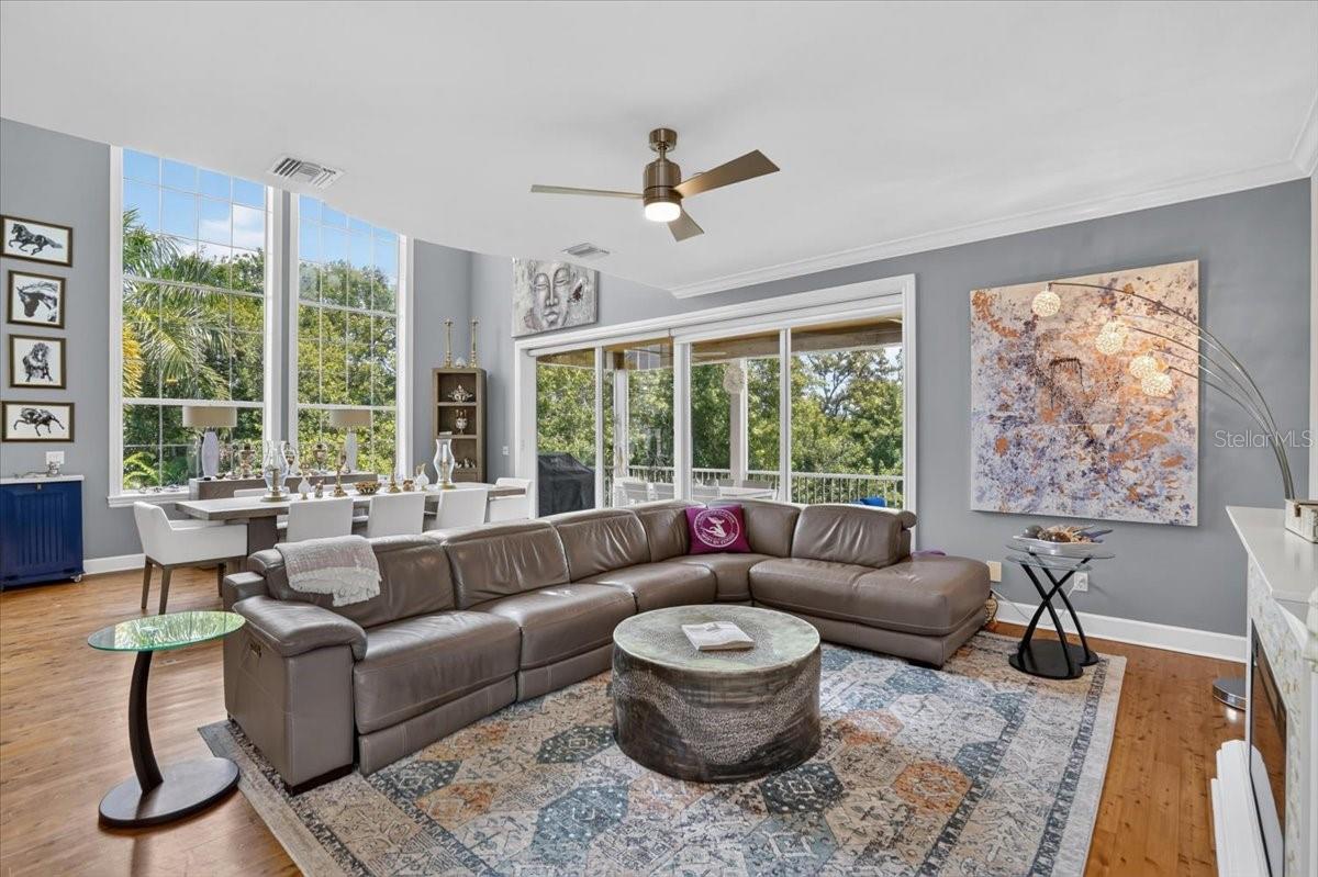 6330 LAGUNA DR — photo 18
