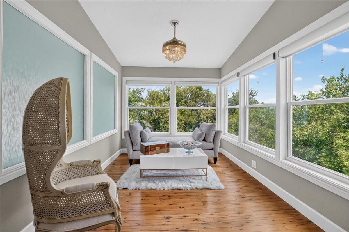 6330 LAGUNA DR — photo 53