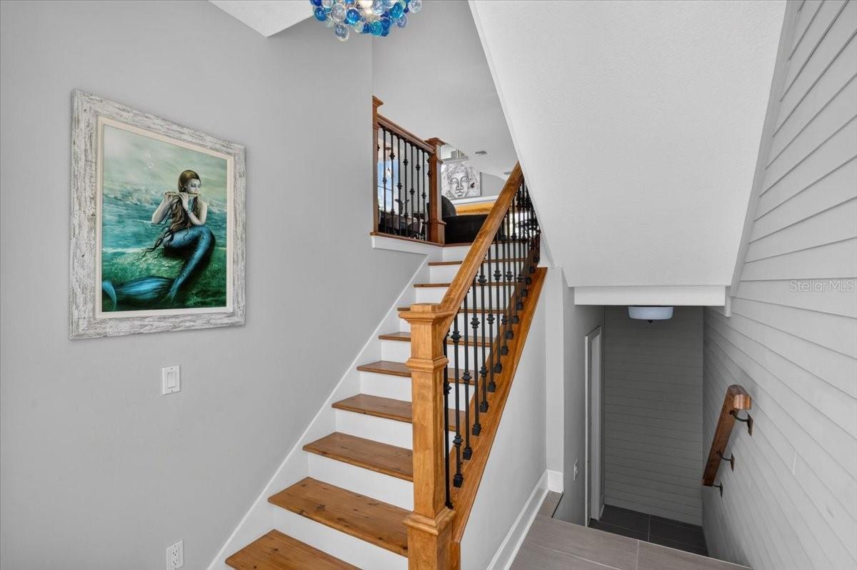 6330 LAGUNA DR — photo 10