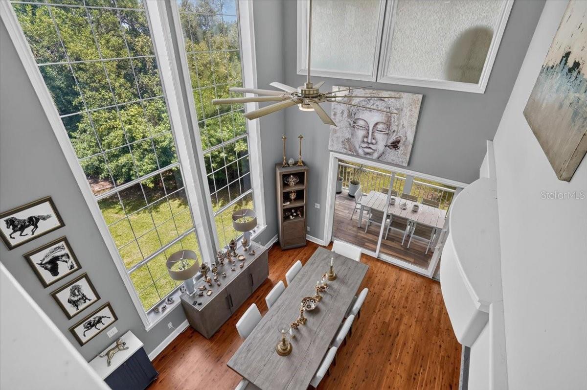 6330 LAGUNA DR — photo 45