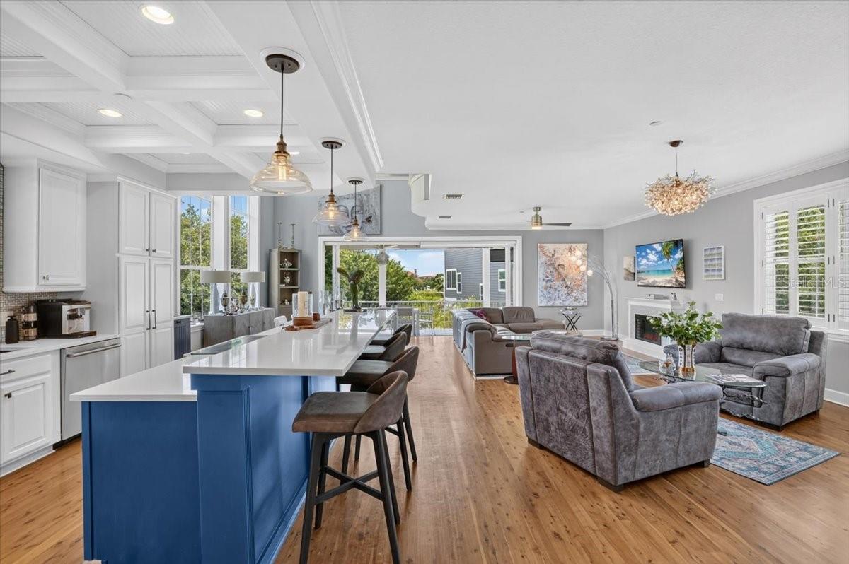 6330 LAGUNA DR — photo 19