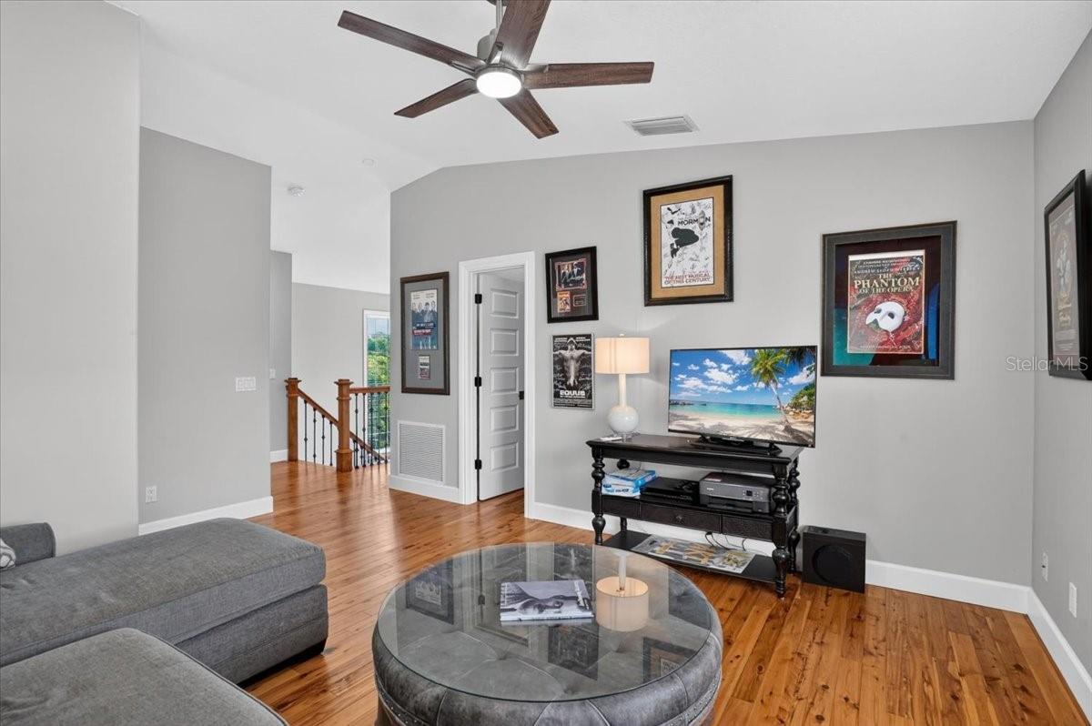6330 LAGUNA DR — photo 46