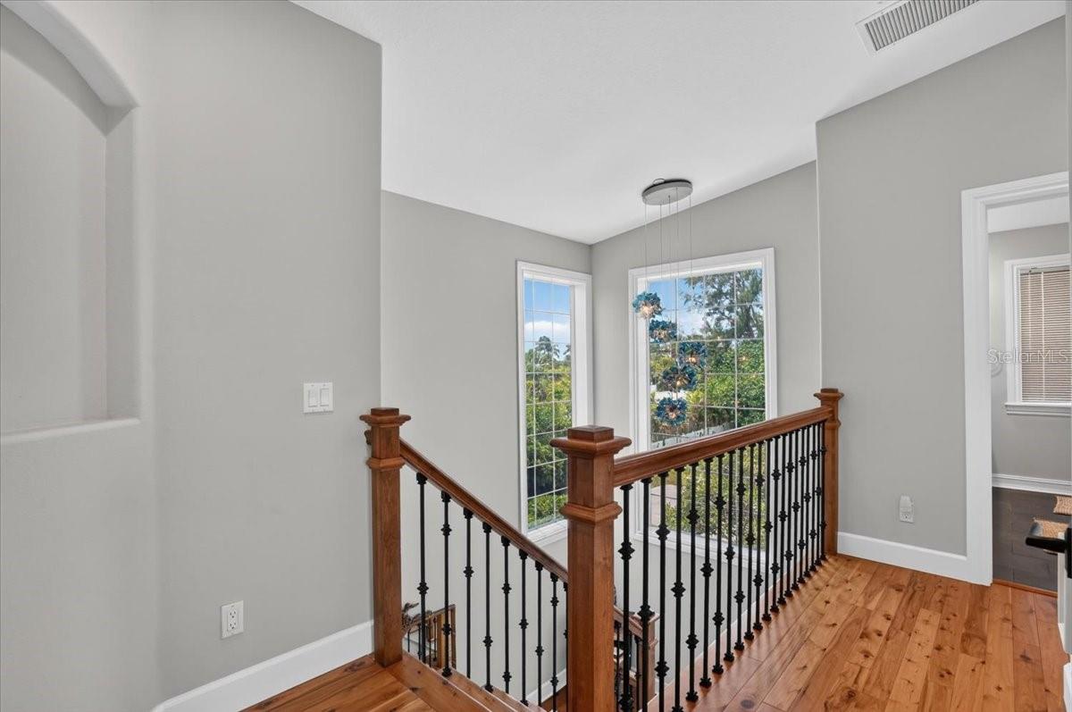 6330 LAGUNA DR — photo 47