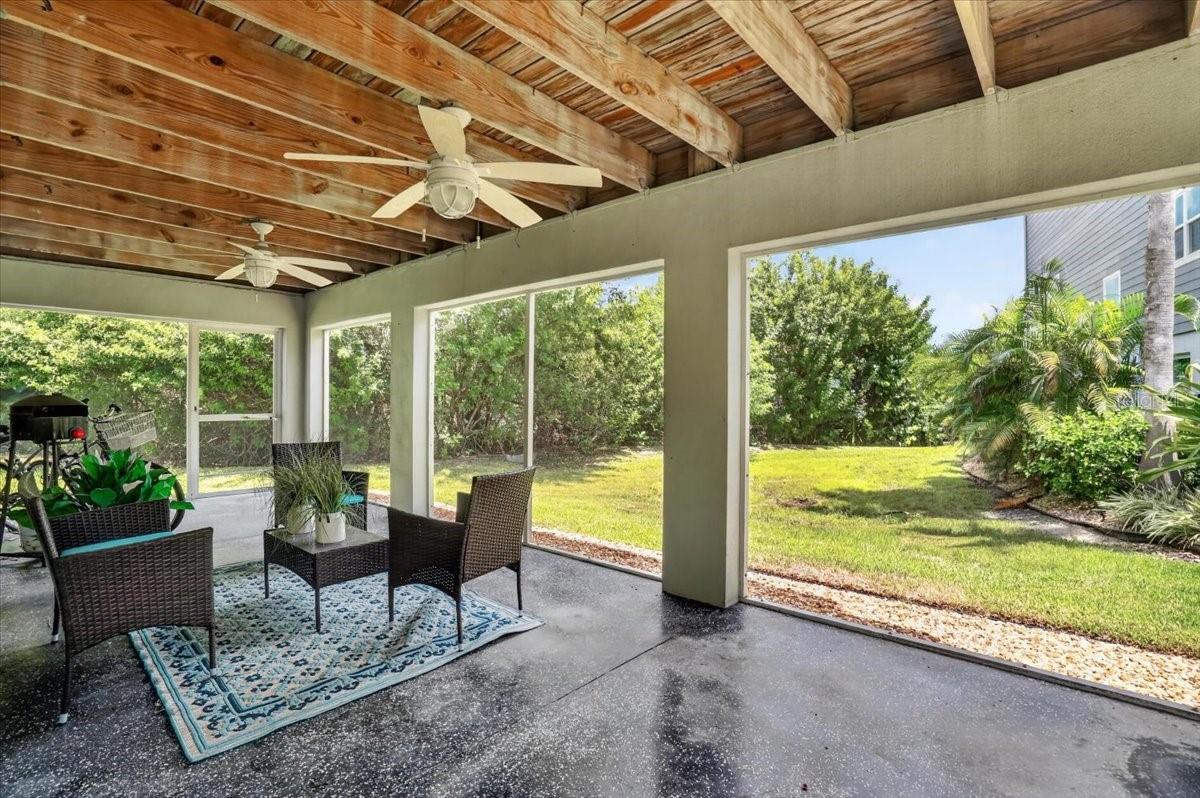 6330 LAGUNA DR — photo 42