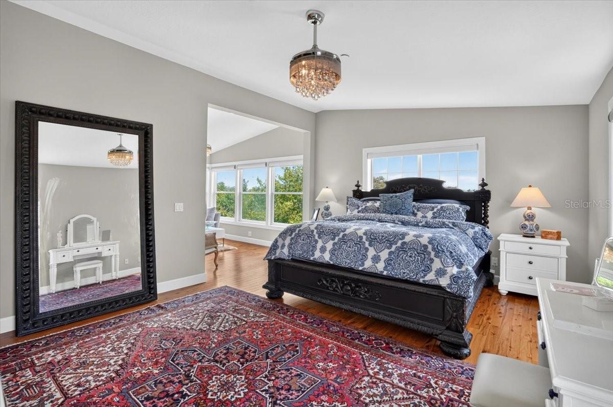 6330 LAGUNA DR — photo 50
