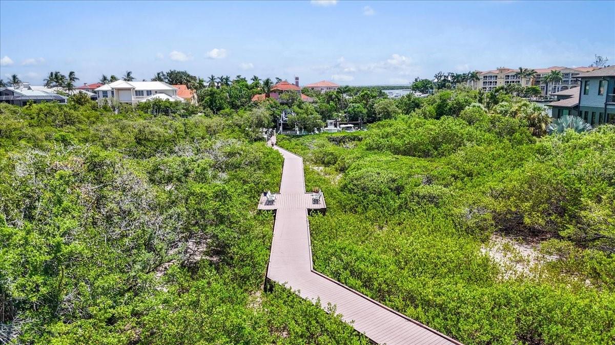 6330 LAGUNA DR — photo 81