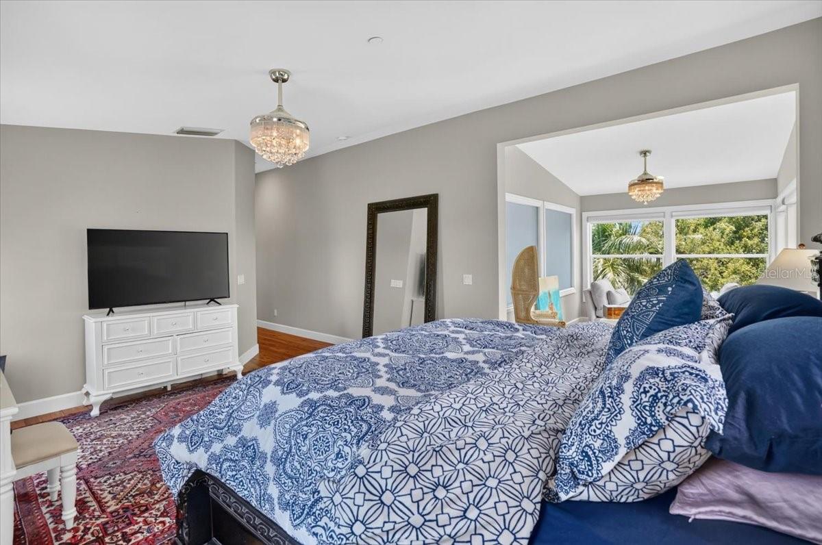 6330 LAGUNA DR — photo 51