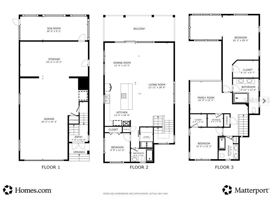 6330 LAGUNA DR — photo 87