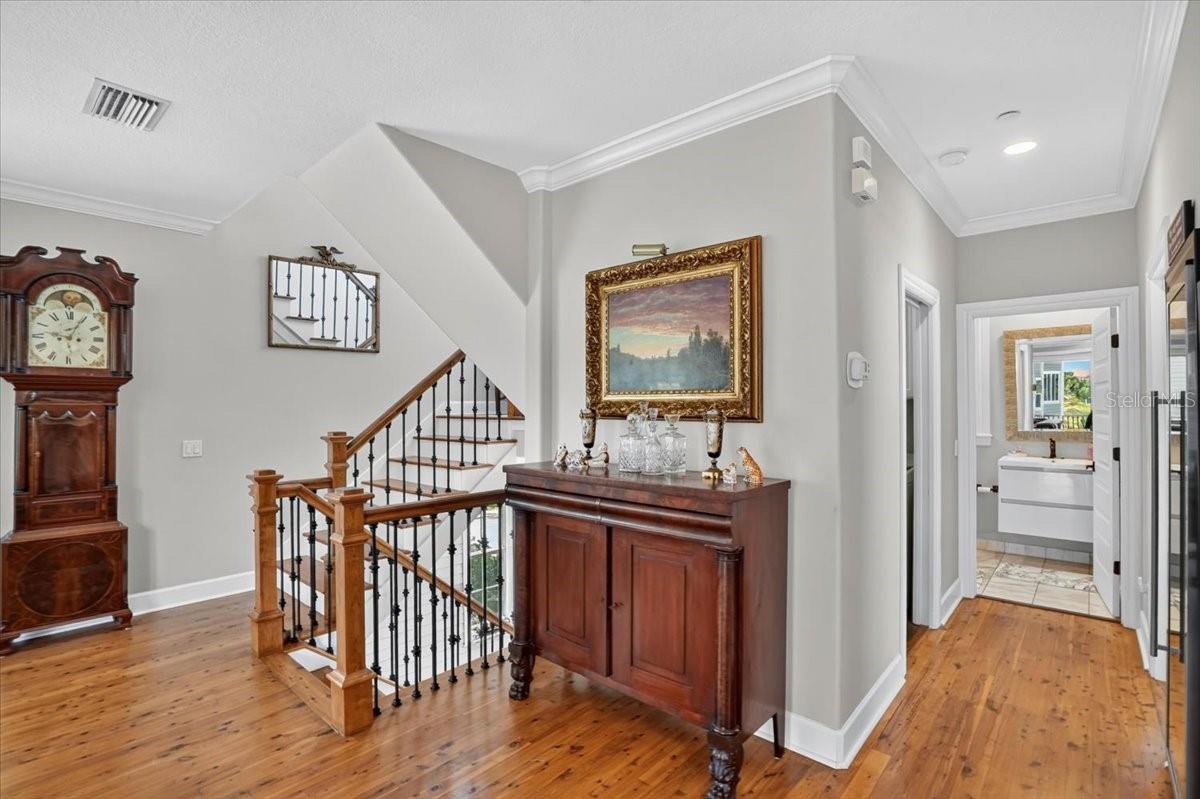 6330 LAGUNA DR — photo 11