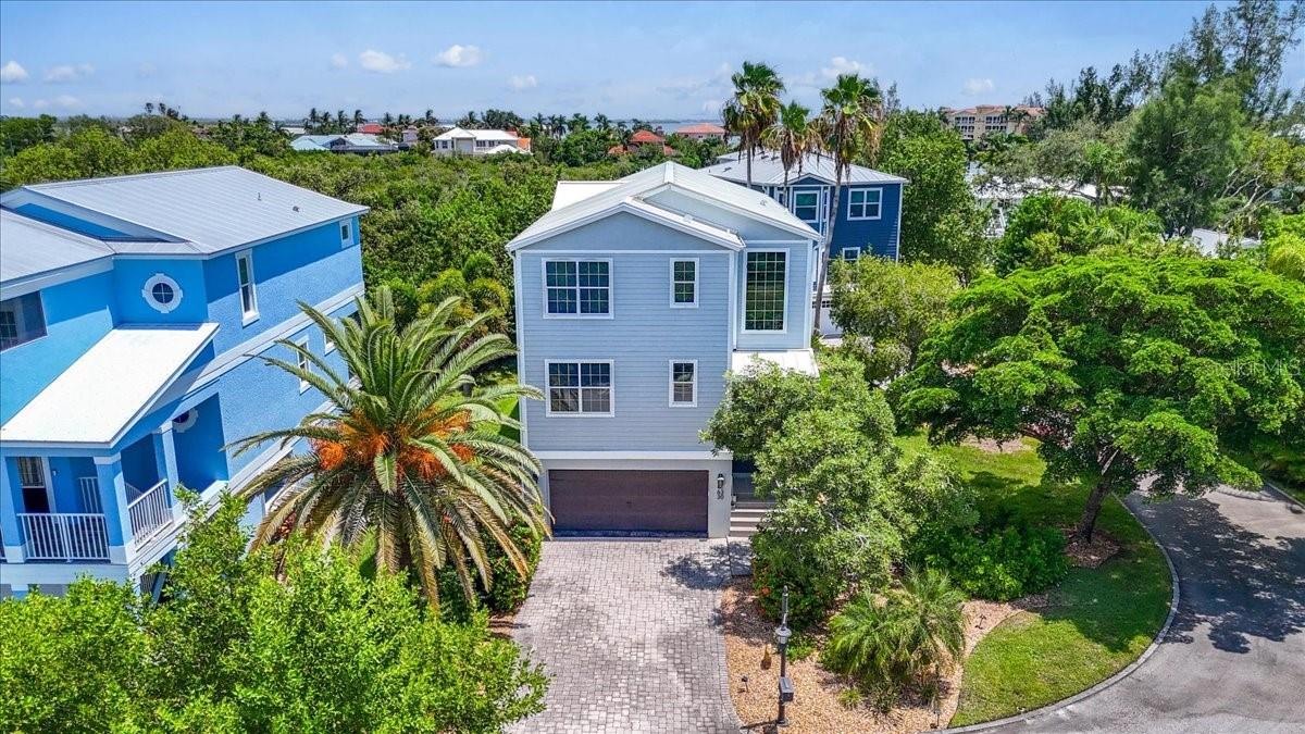 6330 LAGUNA DR — photo 79