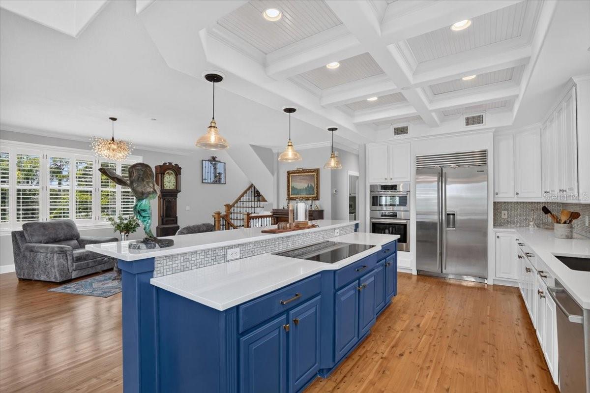 6330 LAGUNA DR — photo 21