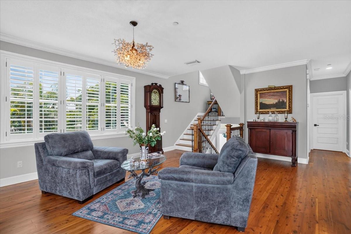 6330 LAGUNA DR — photo 15