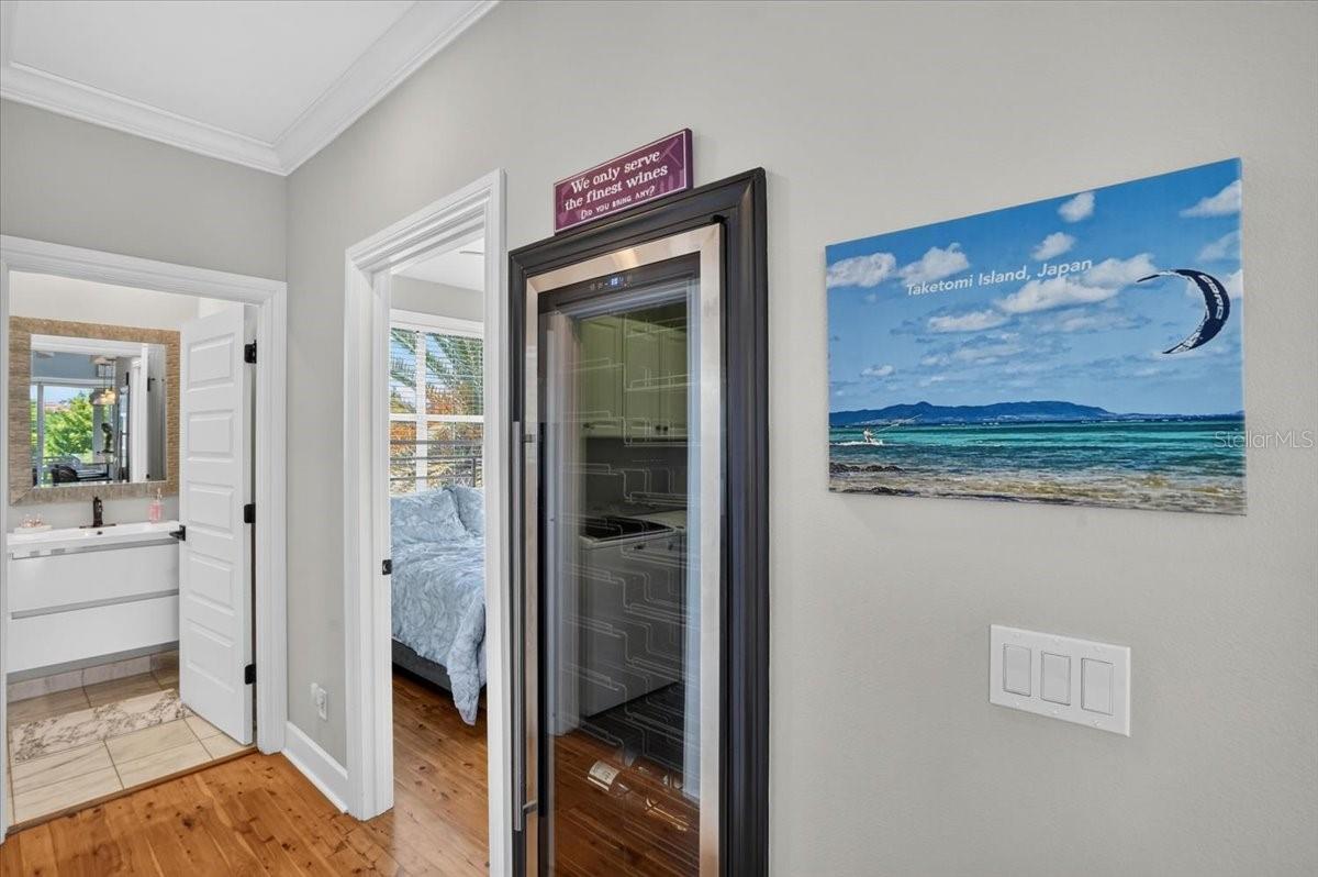 6330 LAGUNA DR — photo 37