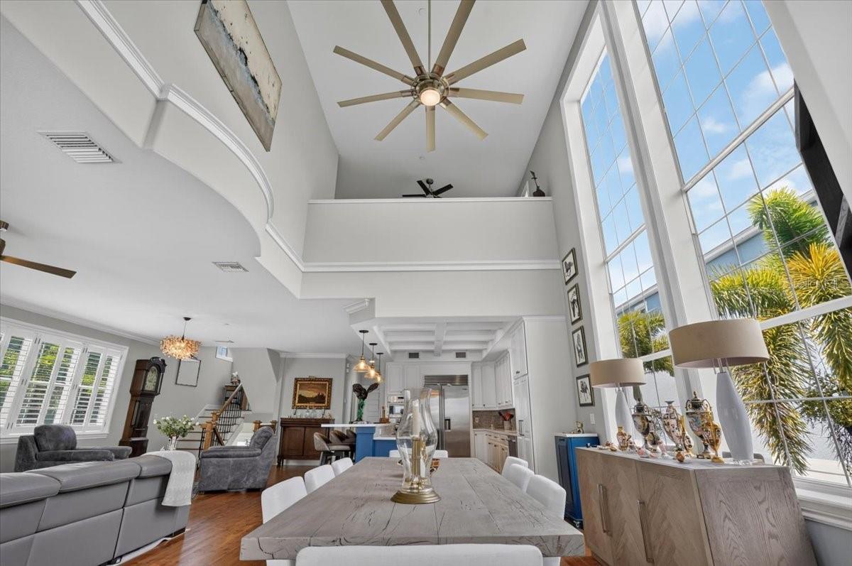 6330 LAGUNA DR — photo 36