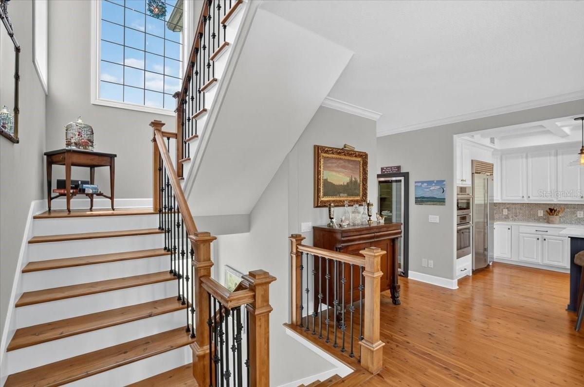 6330 LAGUNA DR — photo 12