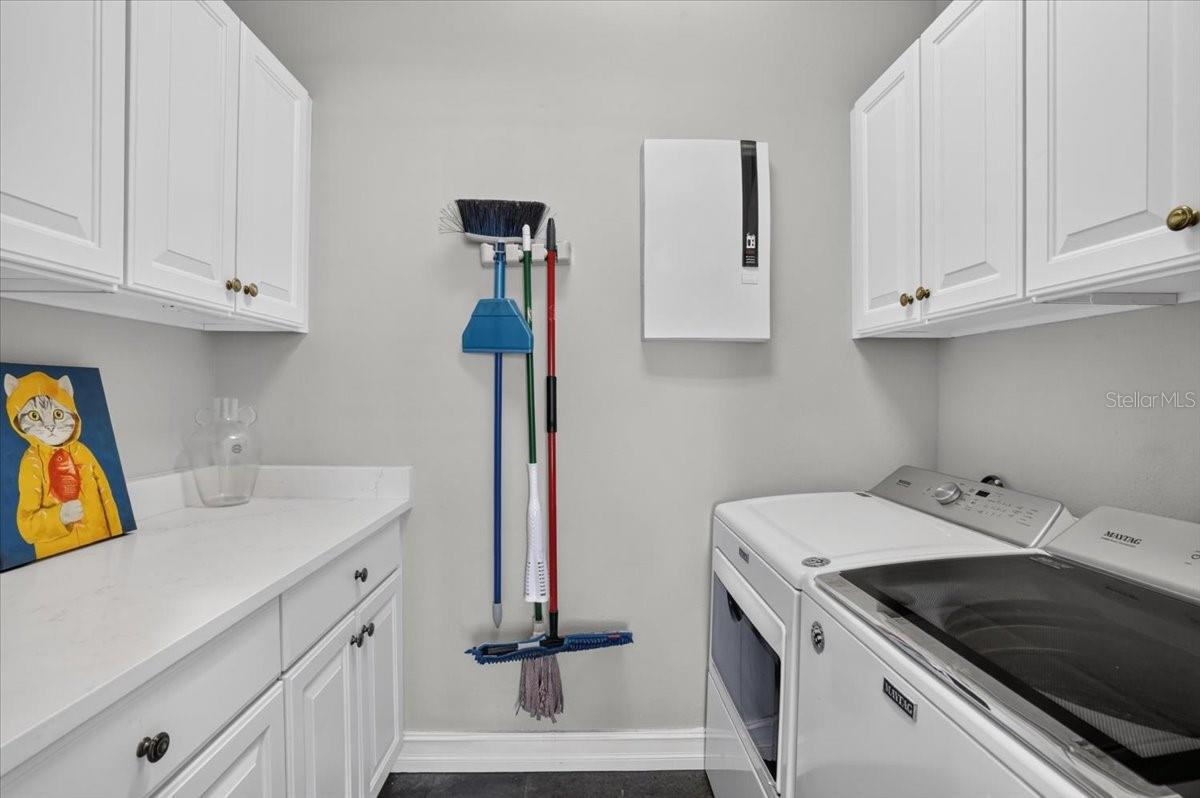 6330 LAGUNA DR — photo 39