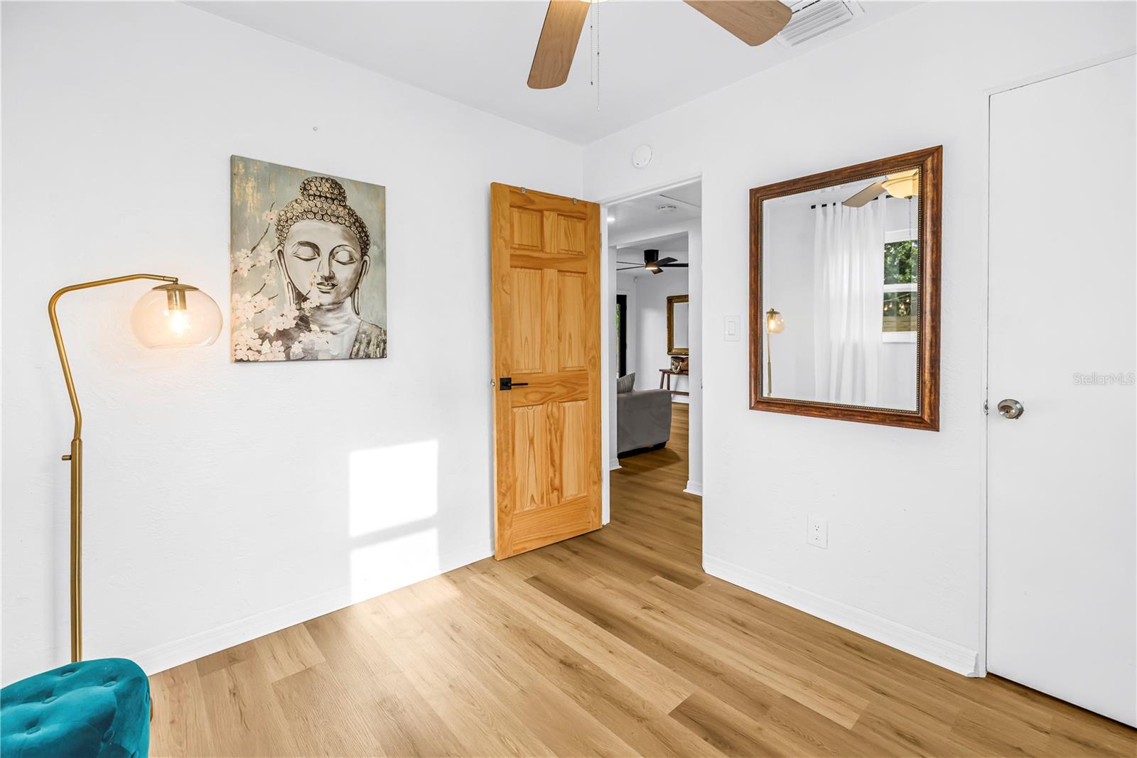 2400 46TH ST S — photo 10