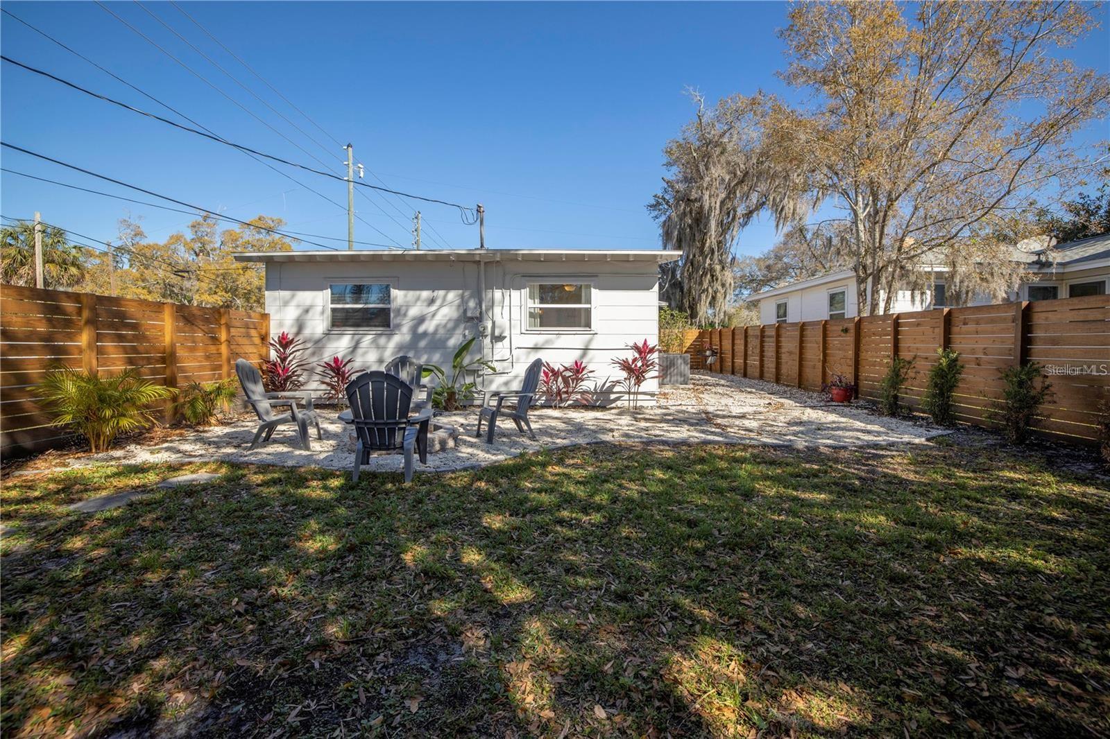 2400 46TH ST S — photo 27