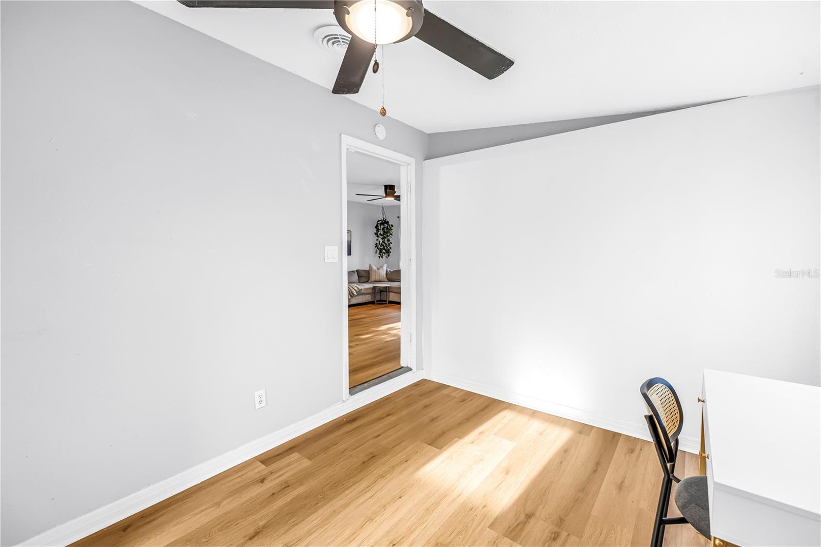2400 46TH ST S — photo 16