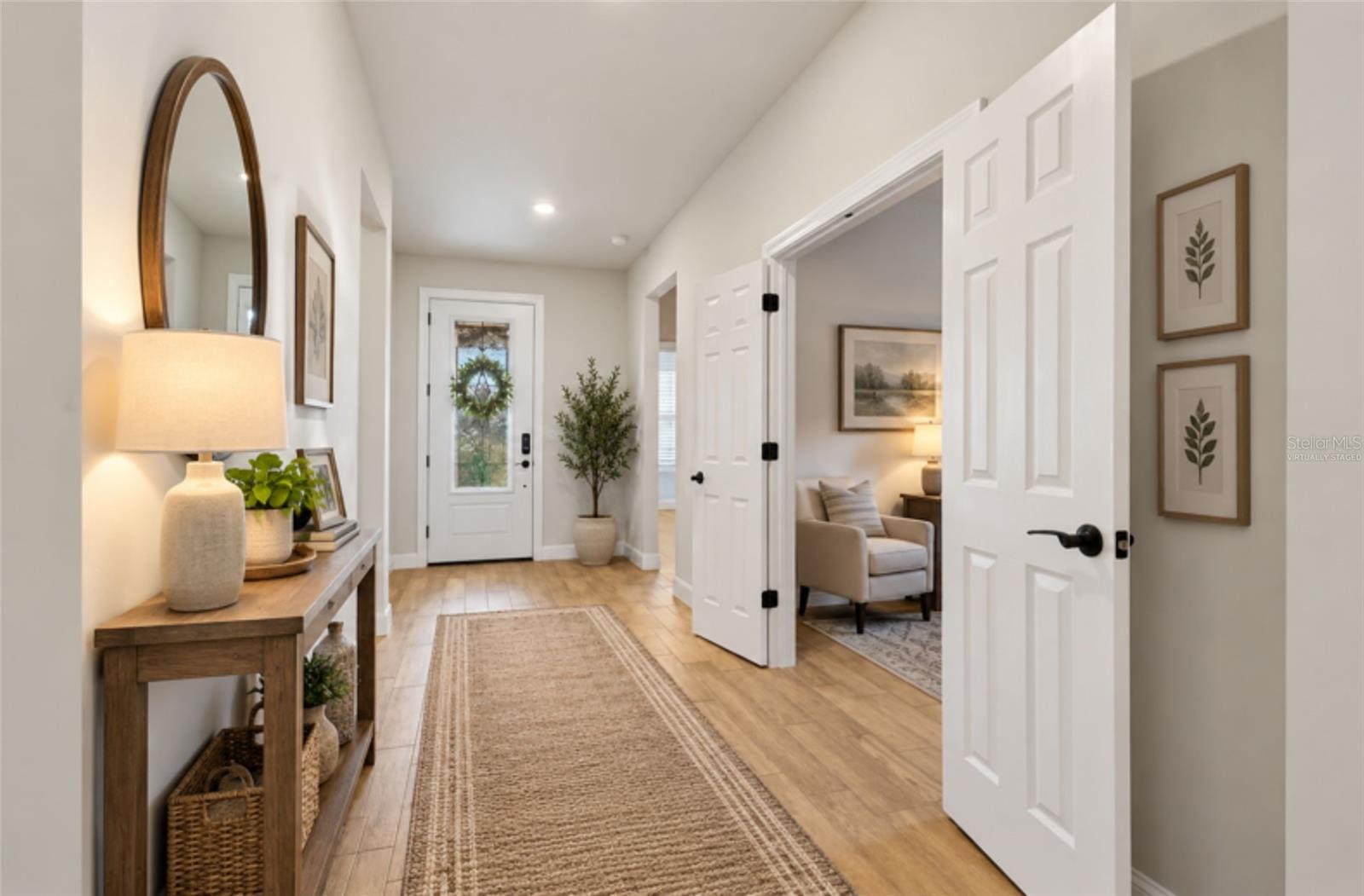 16714 ELLSWORTH AVE — photo 5