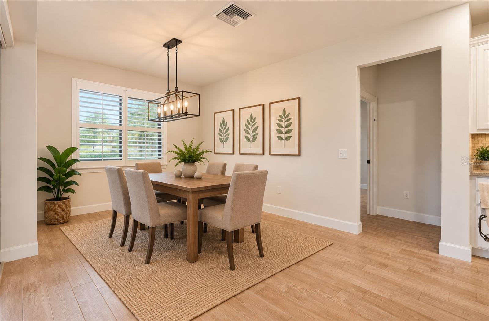 16714 ELLSWORTH AVE — photo 12