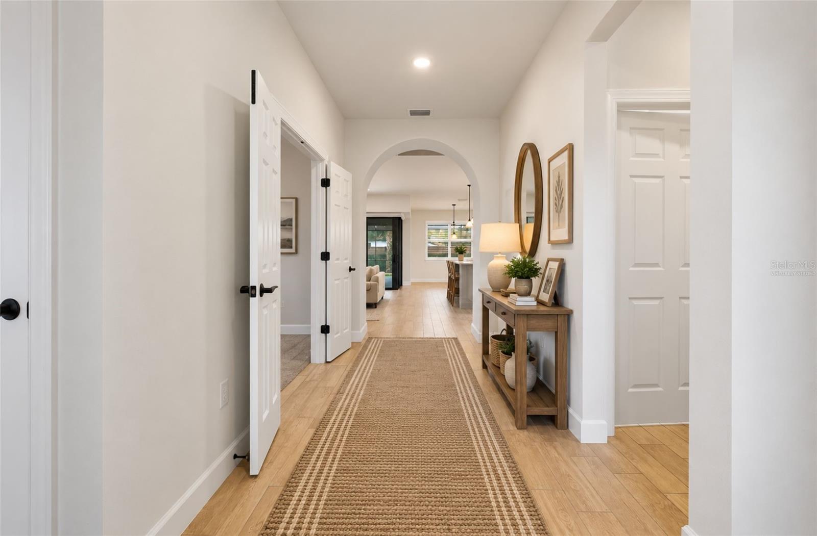 16714 ELLSWORTH AVE — photo 6